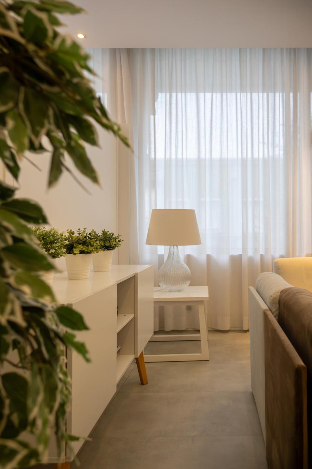 Hotel Savoy Каорле Екстериор снимка