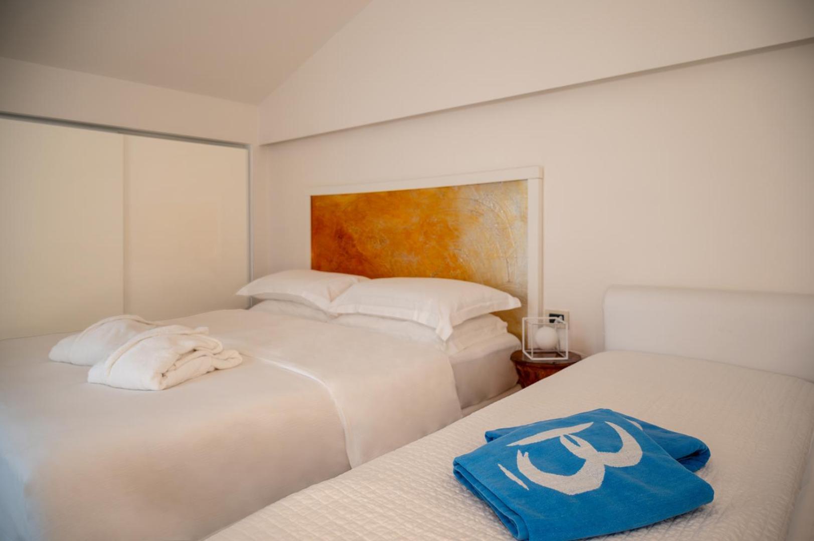 Hotel Savoy Каорле Екстериор снимка