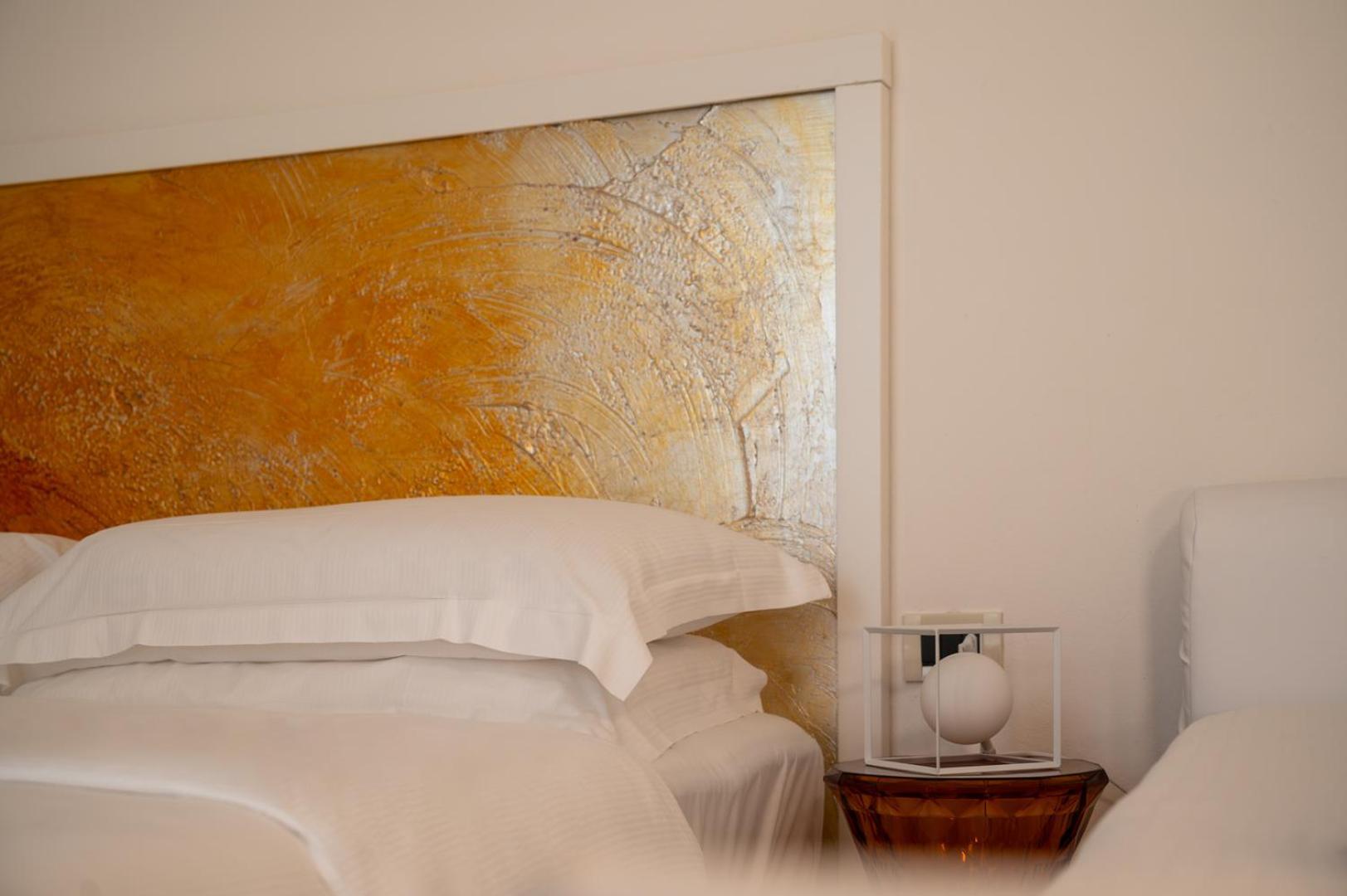 Hotel Savoy Каорле Екстериор снимка